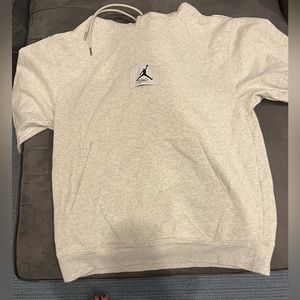 Jordan Flight Fleece hoodie
